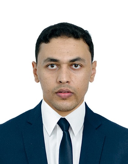 محمد عبدالله عباس جابر