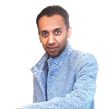 الدكتور محمد بازهير