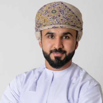 د. محمد البريكي